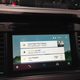 Image for article titled Now You Can Test Drive Android Auto